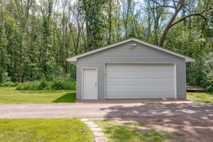 6870 Greenway Ln N, Forest Lake, MN 55025, USA Photo 44
