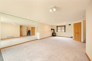 6870 Greenway Ln N, Forest Lake, MN 55025, USA Photo 20