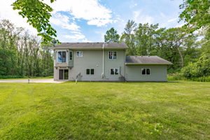 6870 Greenway Ln N, Forest Lake, MN 55025, USA Photo 53