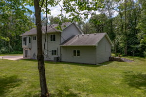 6870 Greenway Ln N, Forest Lake, MN 55025, USA Photo 34