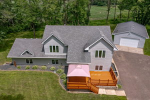 6870 Greenway Ln N, Forest Lake, MN 55025, USA Photo 35