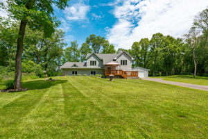 6870 Greenway Ln N, Forest Lake, MN 55025, USA Photo 50
