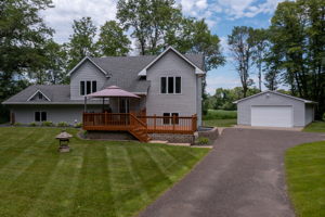 6870 Greenway Ln N, Forest Lake, MN 55025, USA Photo 47