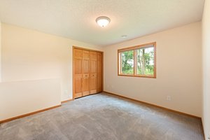 6870 Greenway Ln N, Forest Lake, MN 55025, USA Photo 23