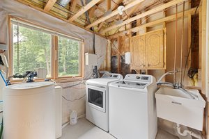 6870 Greenway Ln N, Forest Lake, MN 55025, USA Photo 24