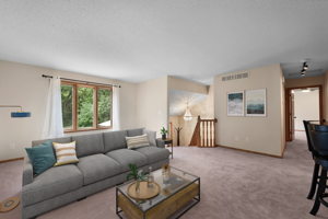 6870 Greenway Ln N, Forest Lake, MN 55025, USA Photo 57