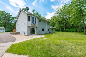 6870 Greenway Ln N, Forest Lake, MN 55025, USA Photo 55