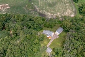 6870 Greenway Ln N, Forest Lake, MN 55025, USA Photo 38