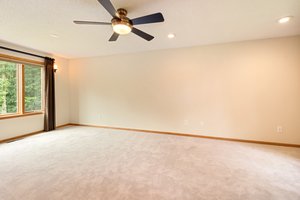 6870 Greenway Ln N, Forest Lake, MN 55025, USA Photo 3