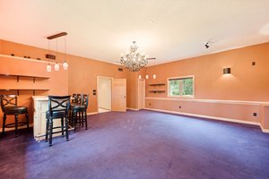 6870 Greenway Ln N, Forest Lake, MN 55025, USA Photo 28