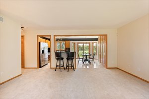6870 Greenway Ln N, Forest Lake, MN 55025, USA Photo 16