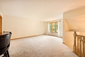 6870 Greenway Ln N, Forest Lake, MN 55025, USA Photo 14
