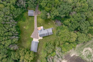 6870 Greenway Ln N, Forest Lake, MN 55025, USA Photo 39