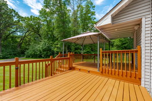 6870 Greenway Ln N, Forest Lake, MN 55025, USA Photo 54