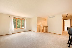 6870 Greenway Ln N, Forest Lake, MN 55025, USA Photo 29