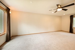 6870 Greenway Ln N, Forest Lake, MN 55025, USA Photo 6