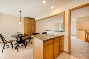 6870 Greenway Ln N, Forest Lake, MN 55025, USA Photo 13
