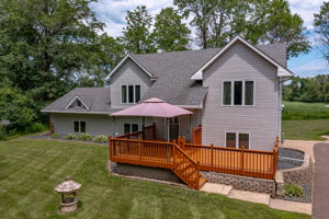 6870 Greenway Ln N, Forest Lake, MN 55025, USA Photo 36