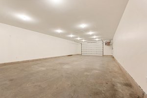 6870 Greenway Ln N, Forest Lake, MN 55025, USA Photo 31