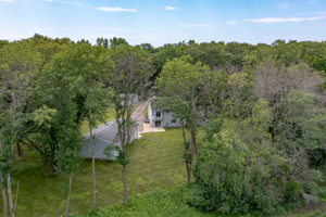 6870 Greenway Ln N, Forest Lake, MN 55025, USA Photo 42
