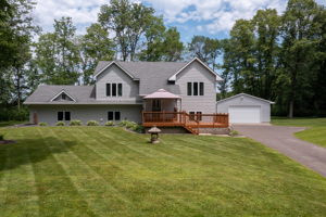 6870 Greenway Ln N, Forest Lake, MN 55025, USA Photo 46