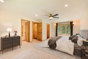 6870 Greenway Ln N, Forest Lake, MN 55025, USA Photo 59