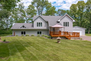 6870 Greenway Ln N, Forest Lake, MN 55025, USA Photo 0