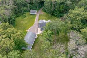 6870 Greenway Ln N, Forest Lake, MN 55025, USA Photo 41