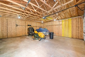 6870 Greenway Ln N, Forest Lake, MN 55025, USA Photo 32