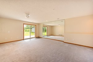 6870 Greenway Ln N, Forest Lake, MN 55025, USA Photo 18