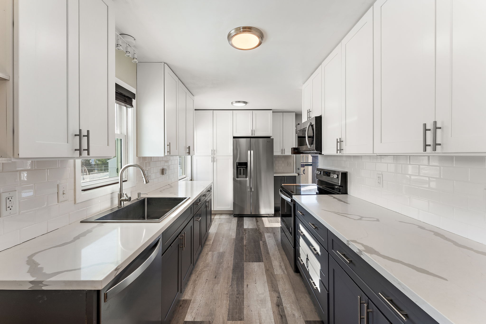 UAV Vision Media (18)