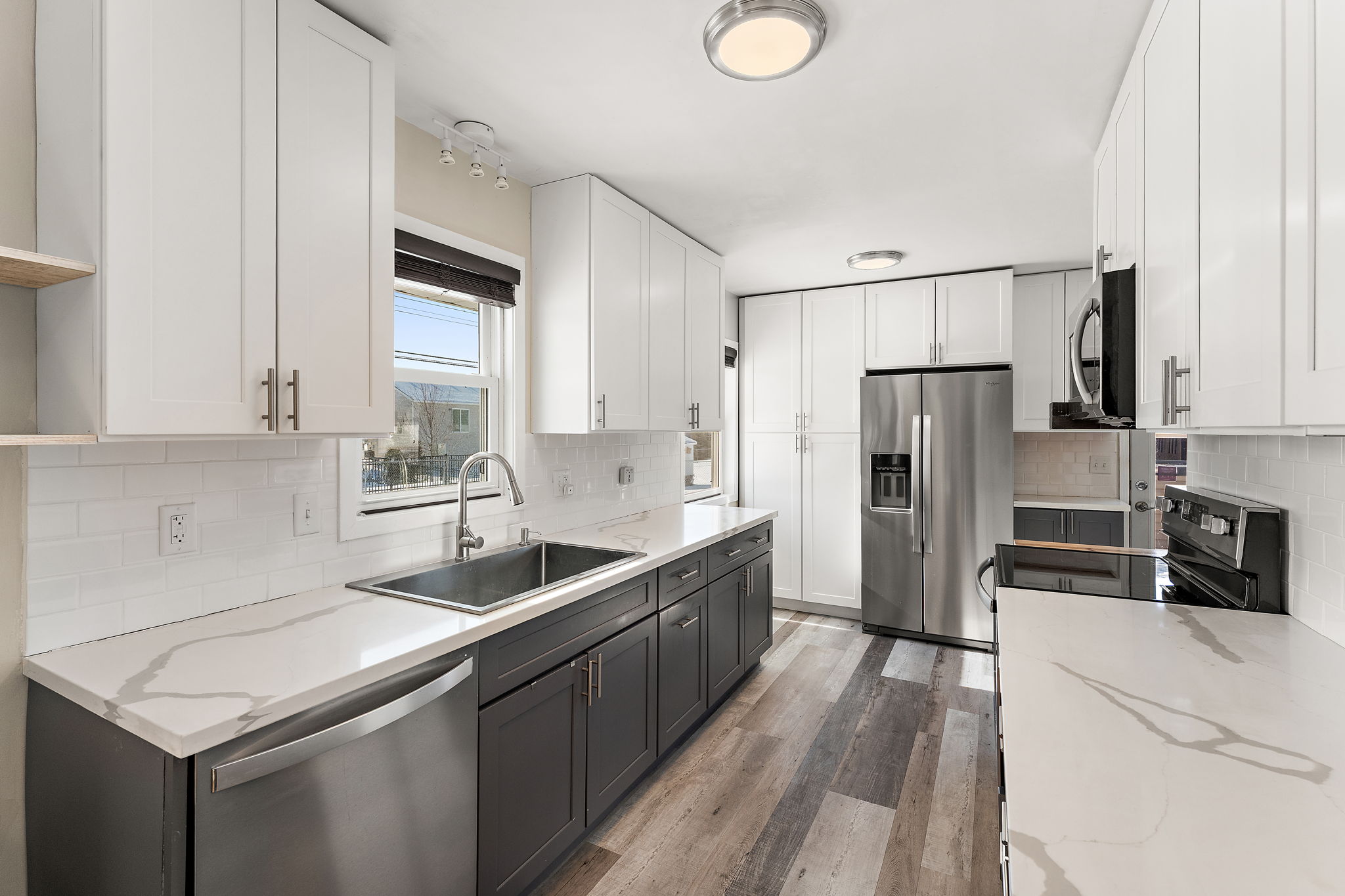 UAV Vision Media (19)