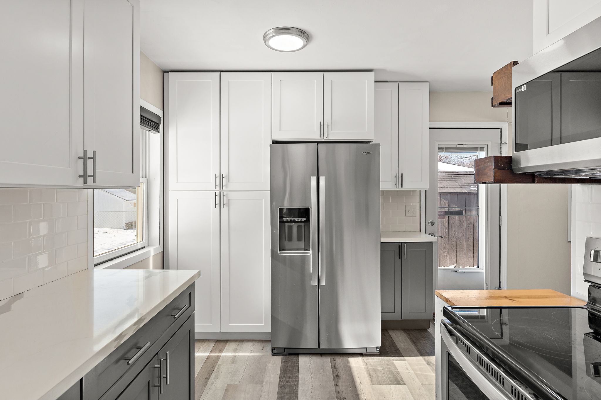 UAV Vision Media (20)