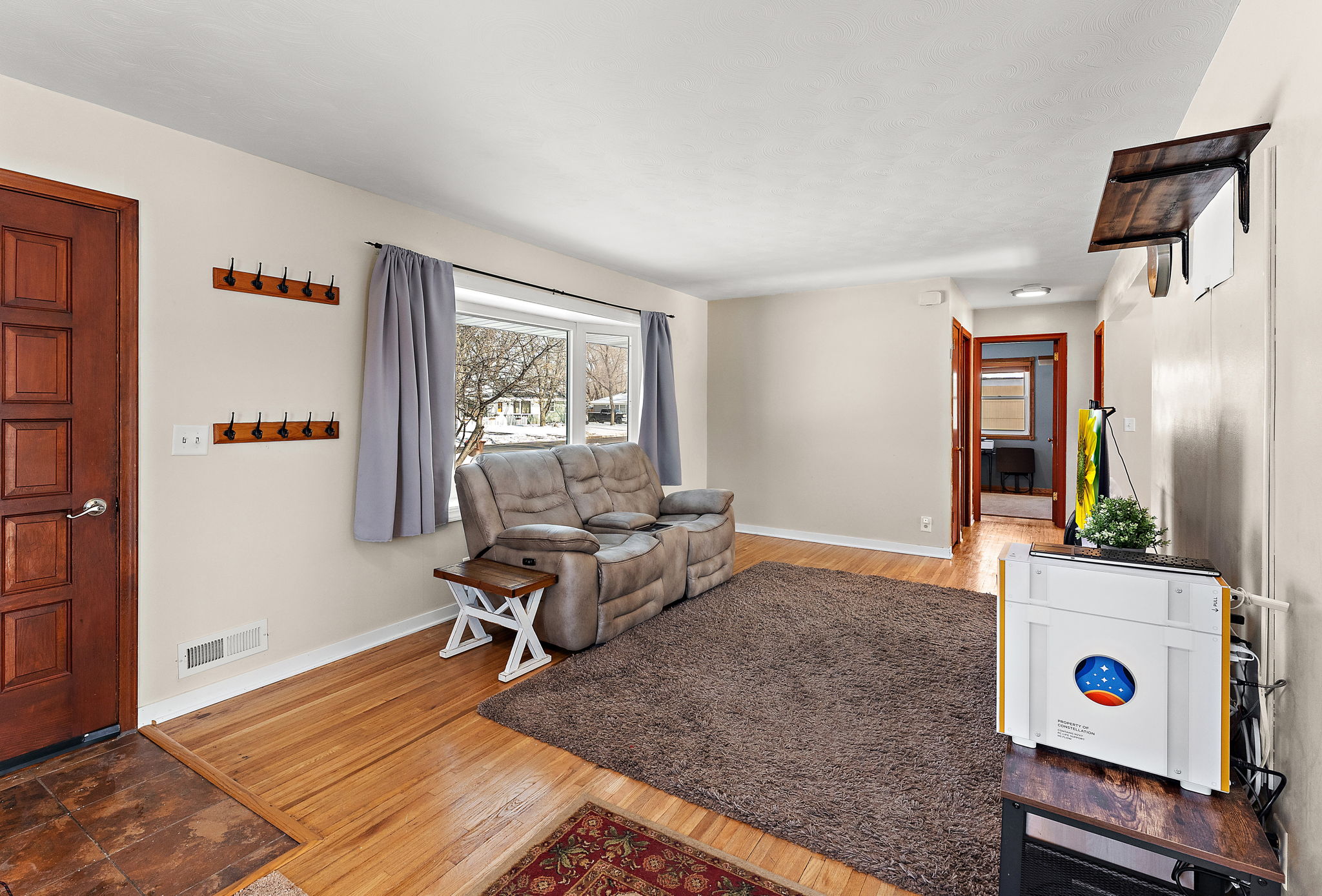 UAV Vision Media (23)