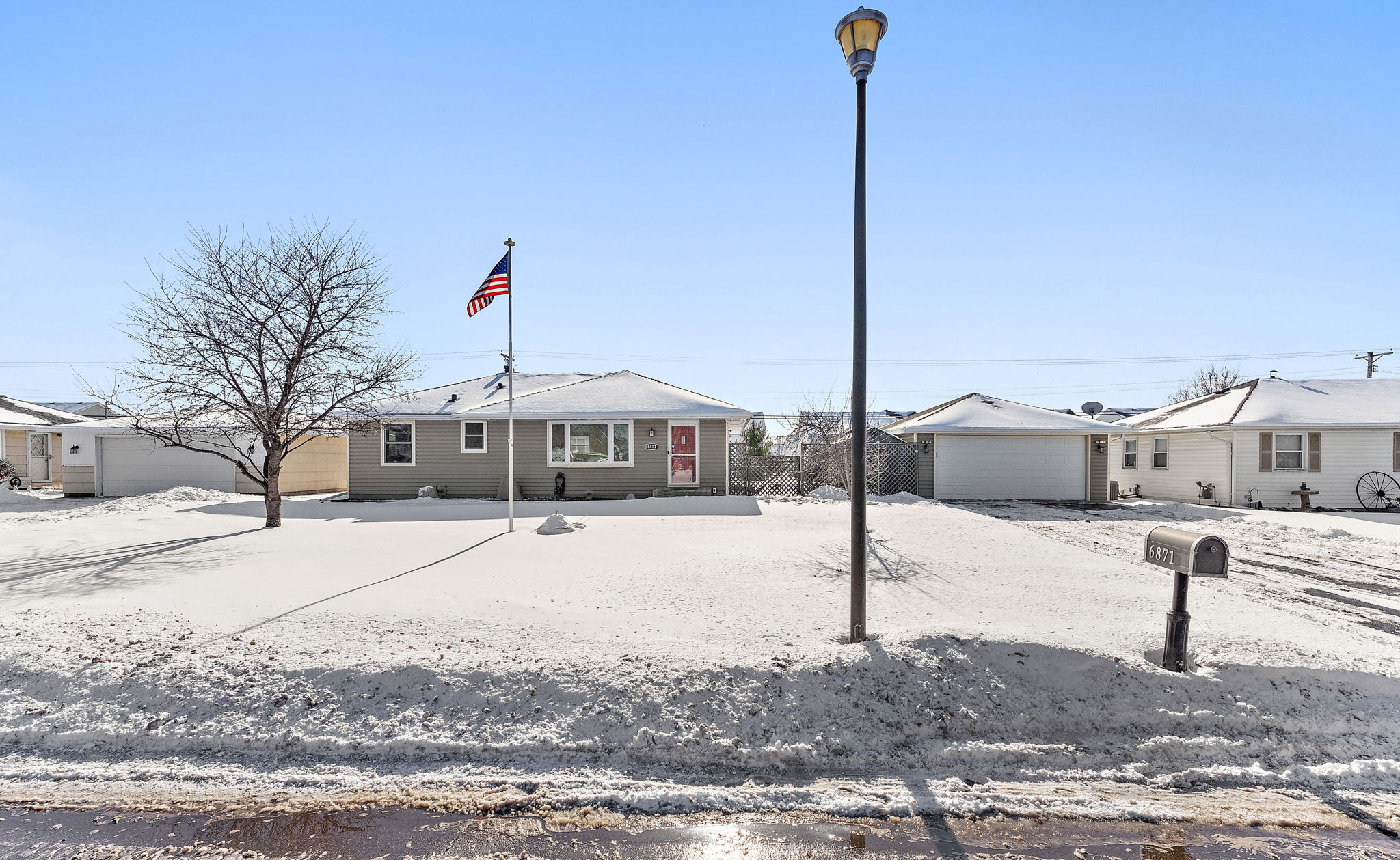 UAV Vision Media (28)