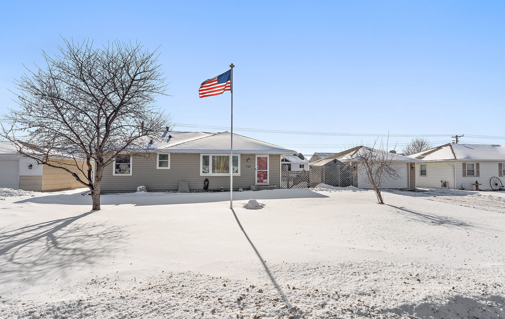 UAV Vision Media (29)