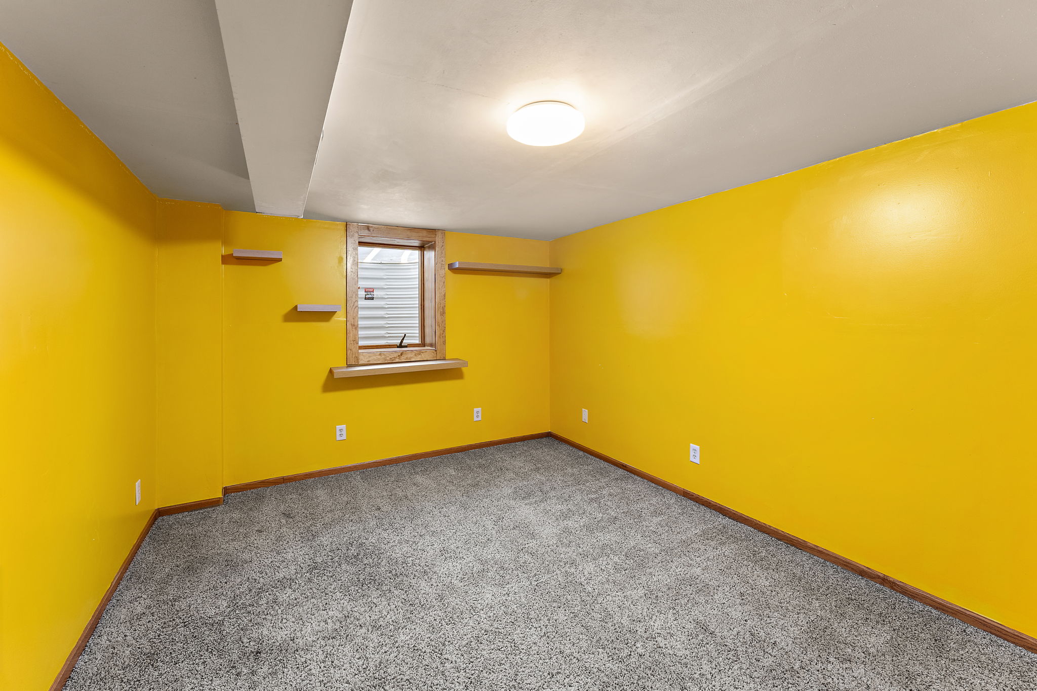 UAV Vision Media (2)