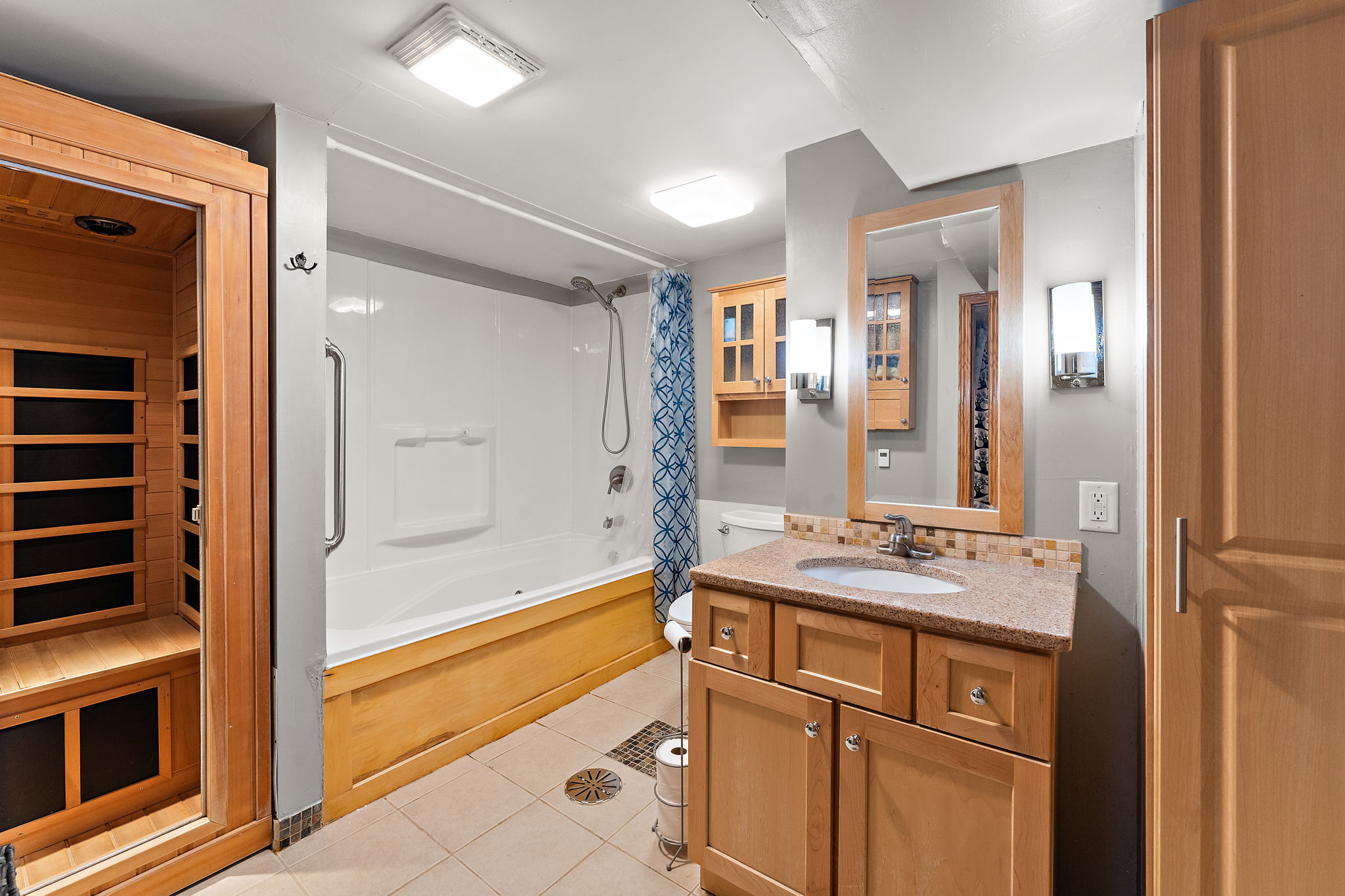 UAV Vision Media (4)