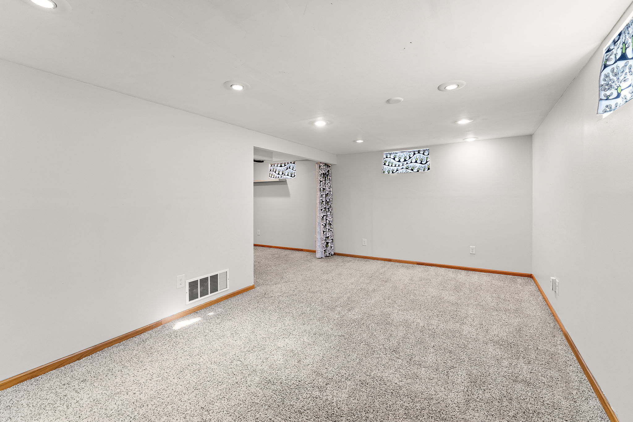 UAV Vision Media (6)