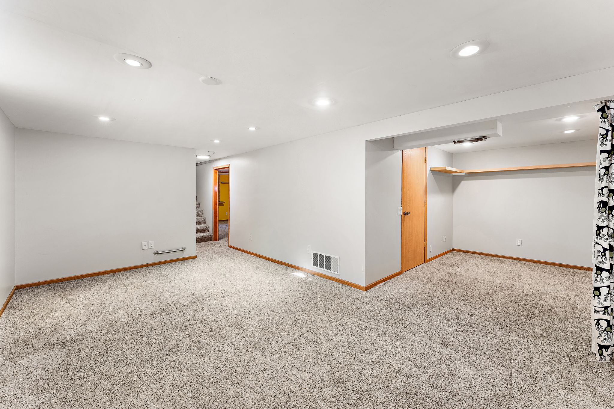 UAV Vision Media (7)