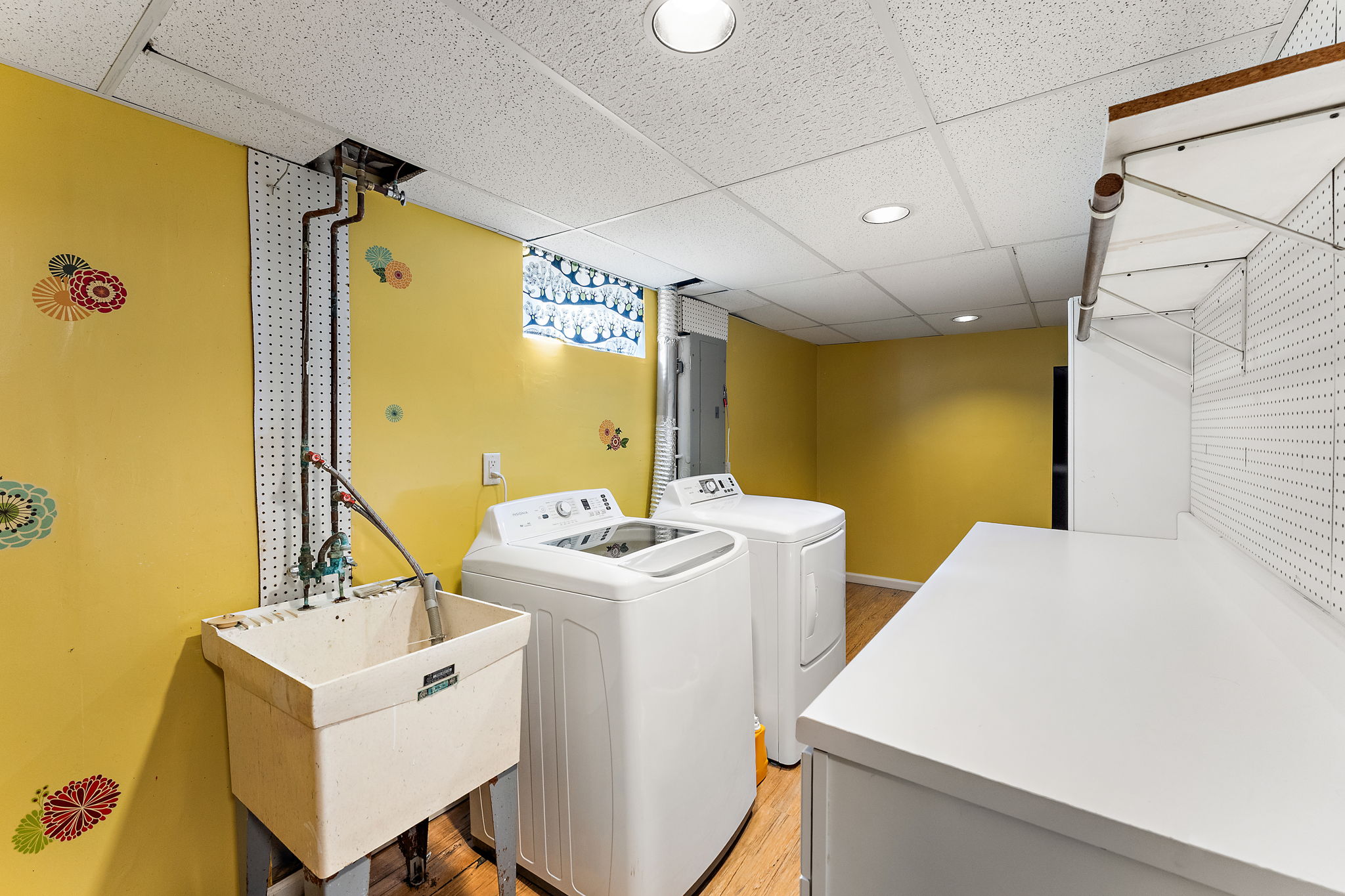 UAV Vision Media (10)