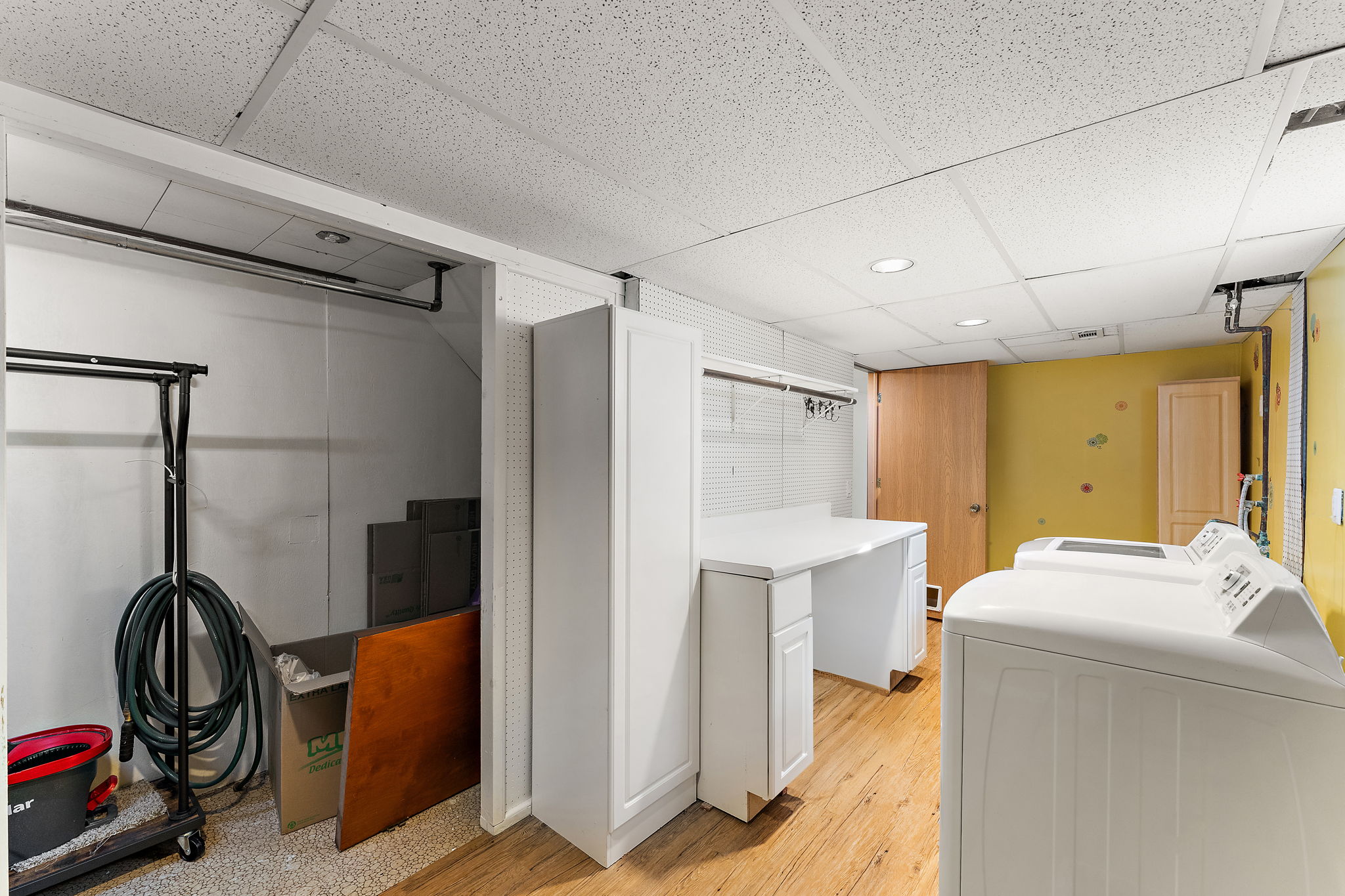 UAV Vision Media (11)