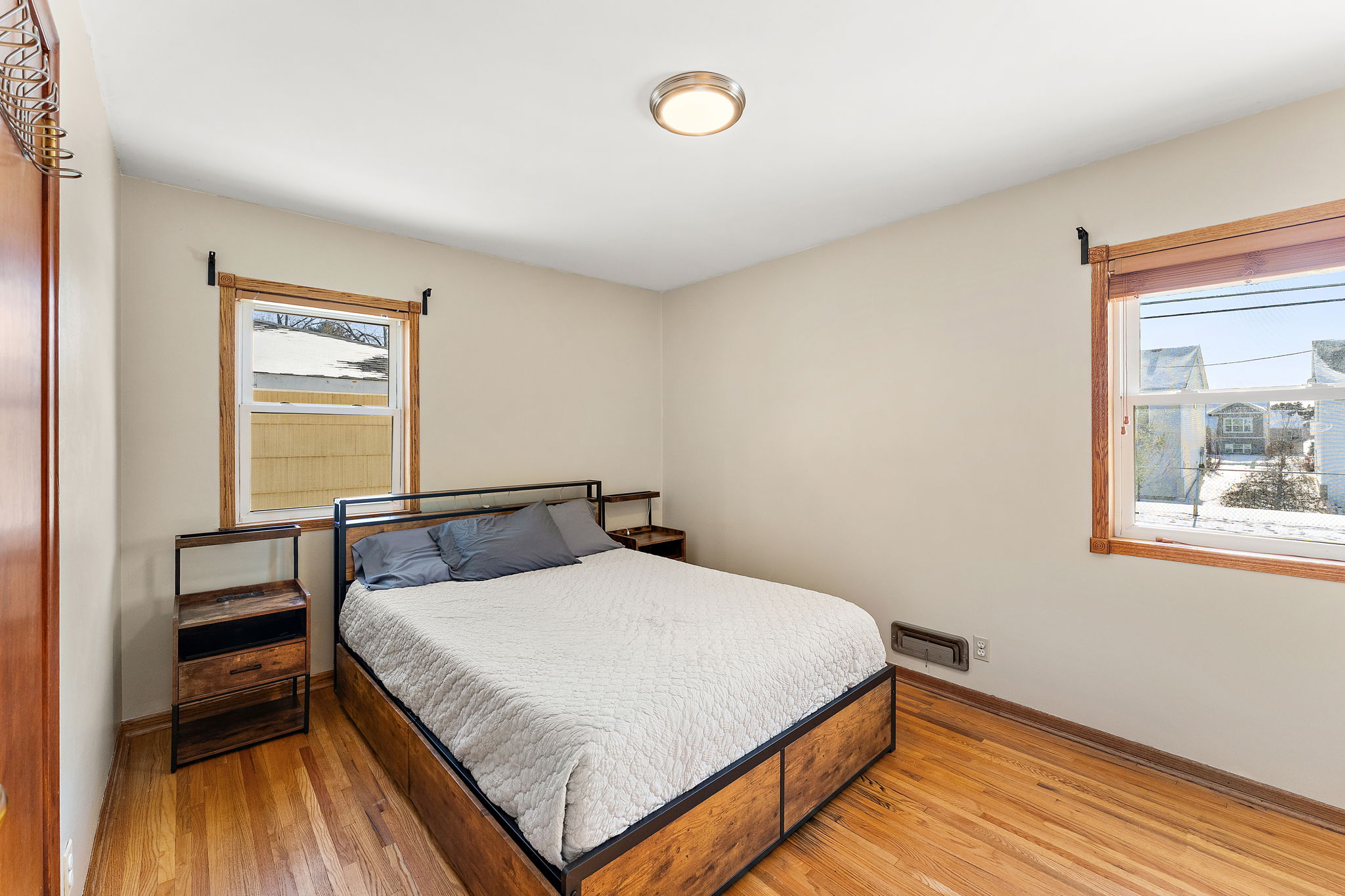 UAV Vision Media (12)