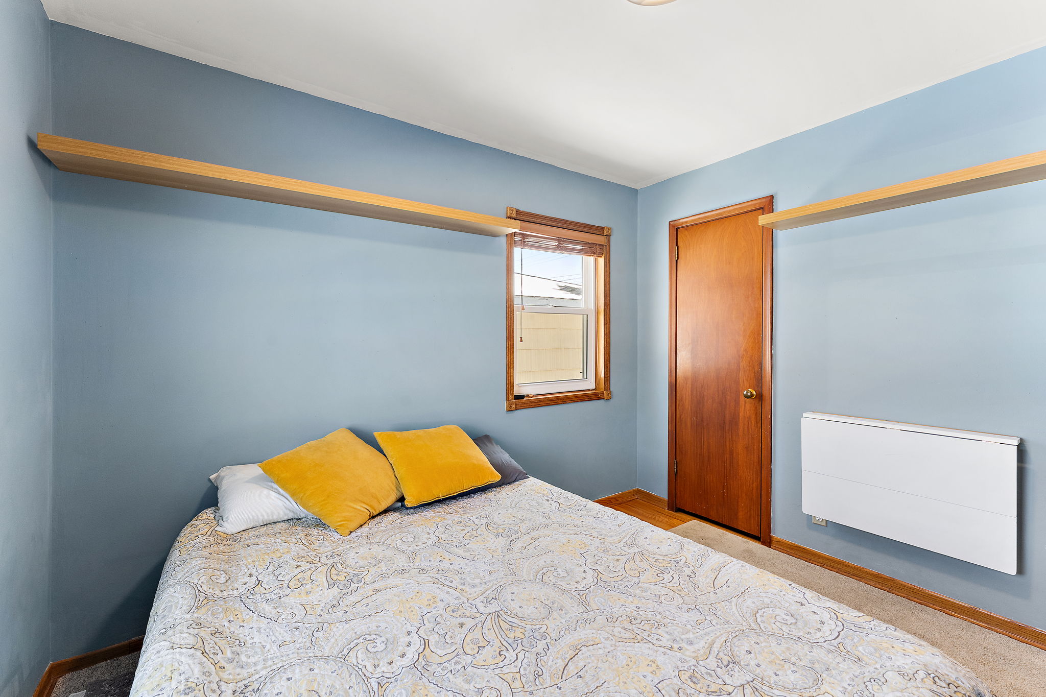 UAV Vision Media (15)