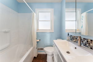 UAV Vision Media (16)