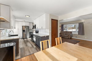 UAV Vision Media (17)