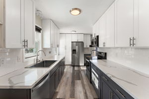 UAV Vision Media (18)