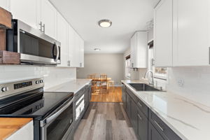 UAV Vision Media (21)