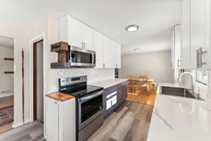 UAV Vision Media (22)