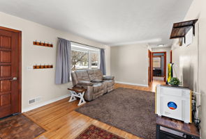 UAV Vision Media (23)